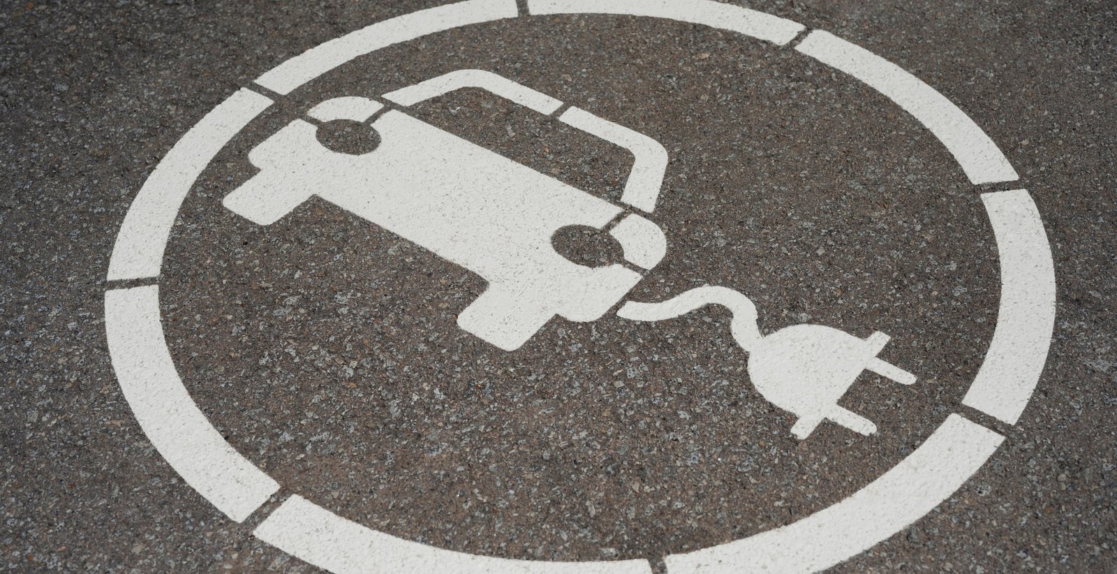 Global EV Battery Recycling Market to Hit $24.5 Billion by 2035