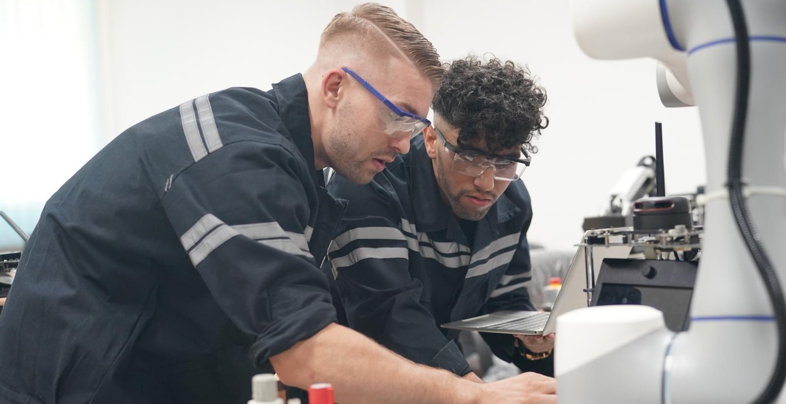 How Local Partnerships Are Powering LFP Battery Growth