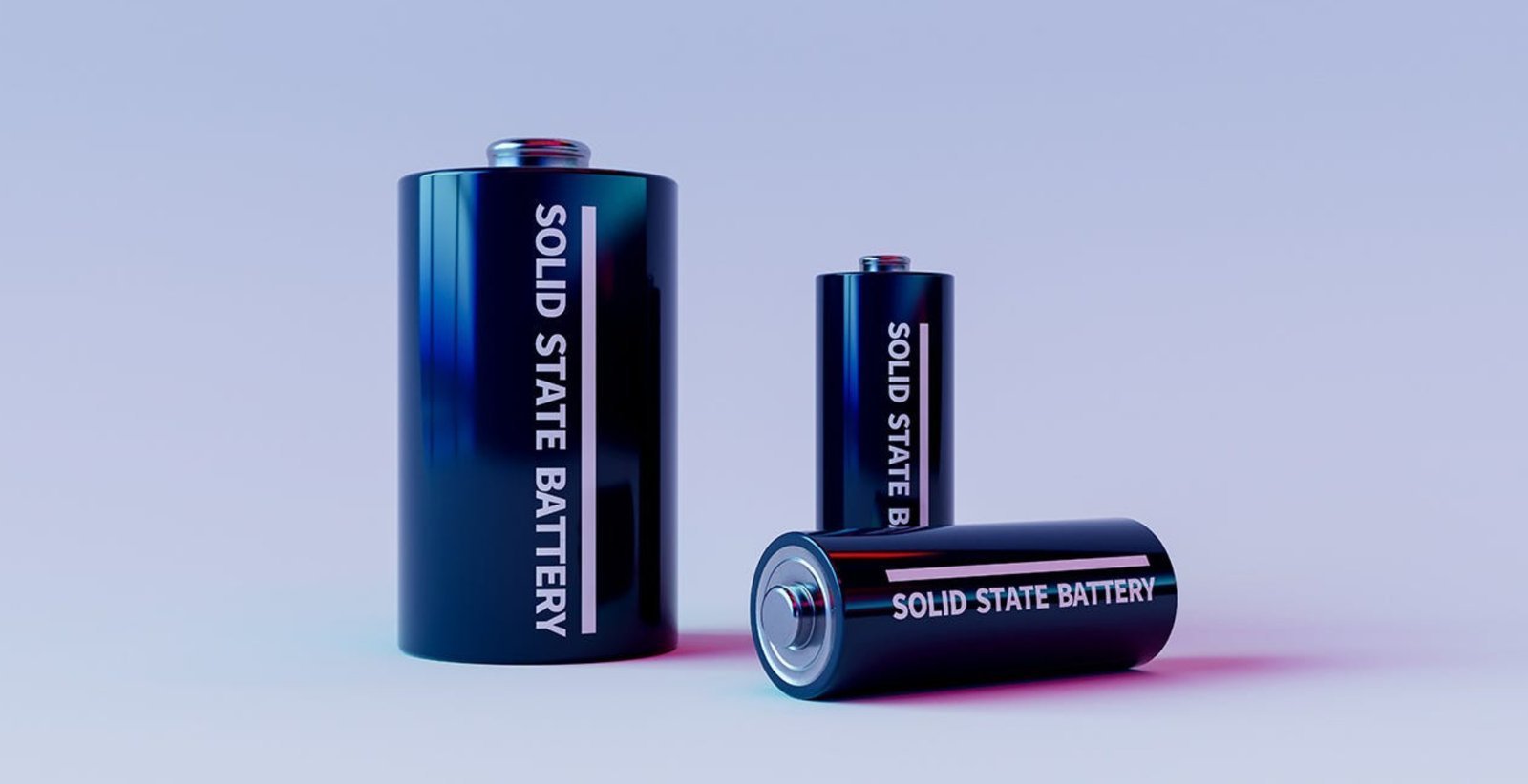 Solid State Batteries: The Breakthrough That Could Redefine Electric Vehicles