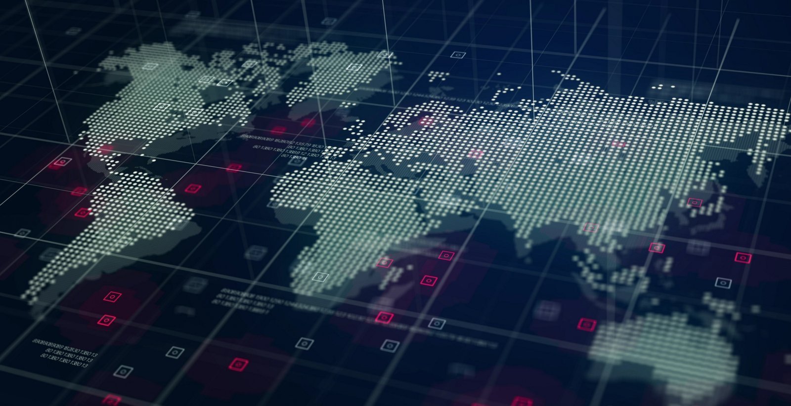 Who Will Win the Global Battery Supply Chain Race