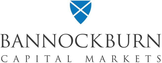 Bannockburn Capital Markets