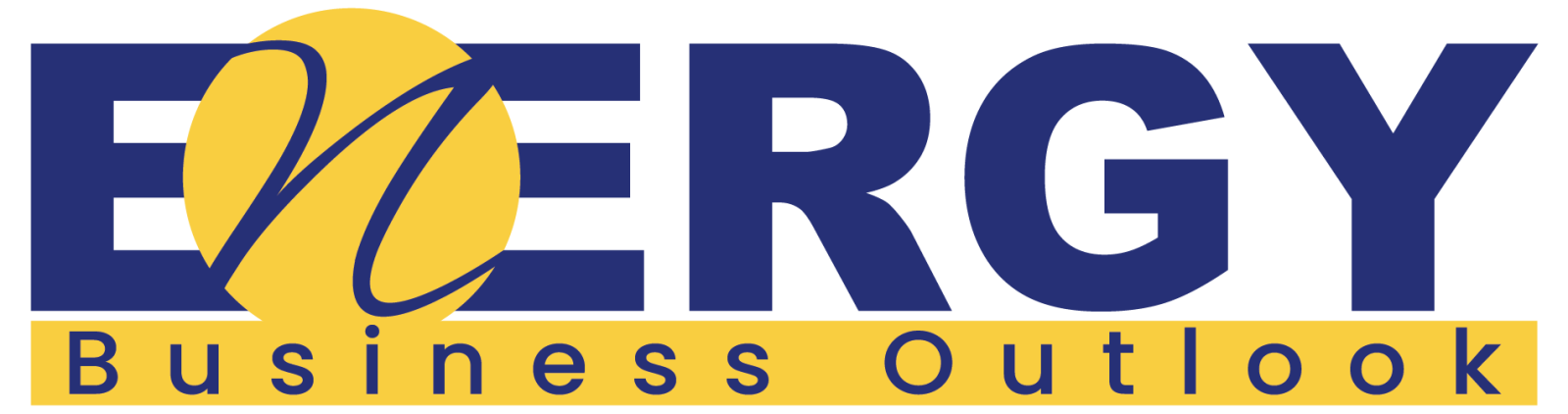 Energy Business Outlook