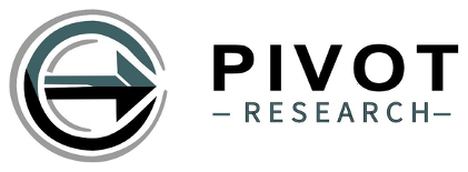 Pivot Research