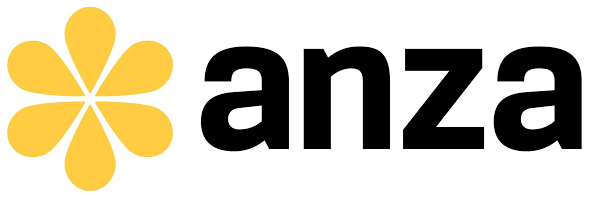 Anza Renewables