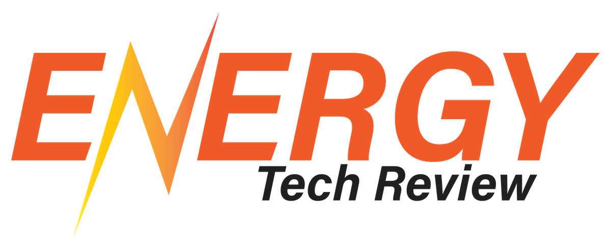Energy Tech Review