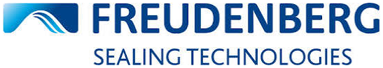 Freudenberg Sealing Technologies